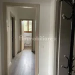 3-room flat via Genova 12, Pregnana Milanese