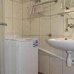 Rent 1 bedroom apartment of 31 m² in Budowlana