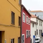 Rent 2 bedroom apartment of 50 m² in Porto