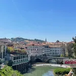 Rent 4 bedroom apartment of 170 m² in Vicenza