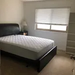 Rent 3 bedroom apartment in La Costa