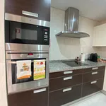 Alugar 1 quarto apartamento de 72 m² em Lourinhã