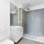 Rent 1 bedroom apartment in Bundoora