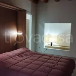 Rent 1 bedroom apartment of 70 m² in Treviso