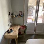 Rent a room of 140 m² in barcelona