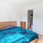 Appartement de 44 m² avec 2 chambre(s) en location à Rochegude