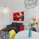 Rent 3 bedroom apartment of 40 m² in Leipzig