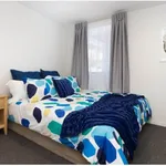 Rent 3 bedroom apartment in Auckland