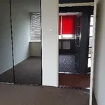 Rent a room of 10 m² in Vondellaan-Zuid