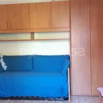 Rent 2 bedroom apartment of 30 m² in Biella