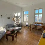 Miete 2 Schlafzimmer wohnung von 65 m² in Berlin