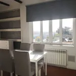 Rent 2 bedroom apartment of 47 m² in Rome