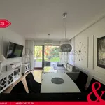 Rent 3 bedroom apartment of 66 m² in Gdańsk