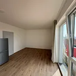 Pronajměte si 2 ložnic/e byt o rozloze 50 m² v Pilsen