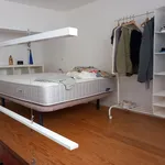 Alquilo 1 dormitorio casa de 60 m² en Las Palmas