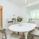 Rent 3 bedroom apartment of 70 m² in Essen