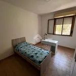 Rent 2 bedroom apartment of 25 m² in Napoli