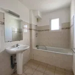 Appartement de 87 m² avec 4 chambre(s) en location à Montpellier