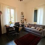 Rent 5 bedroom apartment of 240 m² in Varese