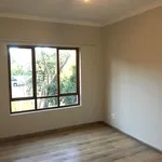 Rent 2 bedroom apartment in Sandton