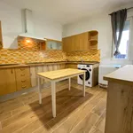 Alquilar 7 dormitorio apartamento en Madrid