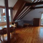 Rent 3 bedroom apartment of 75 m² in Ritten - Renon