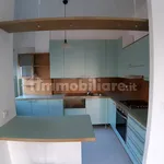 3-room flat via Villa Braschi, Tivoli Alta, Tivoli