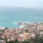 Affitto 3 camera appartamento di 75 m² in Belvedere Marittimo