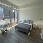  appartement avec 1 chambre(s) en location à Old Toronto