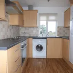 Rent 1 bedroom flat in East Hertfordshire