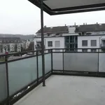 Rent 4 bedroom apartment of 97 m² in Dübendorf