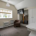 Rent 1 bedroom flat of 37 m² in Windsor