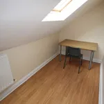 Rent 6 bedroom house in North East England