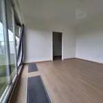 Maison de 110 m² avec 3 chambre(s) en location à Watermael-Boitsfort