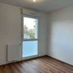 Appartement de 60 m² avec 3 chambre(s) en location à BISCARROSSE