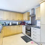 Rent 3 bedroom house in East Of England