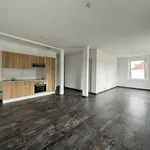 Appartement de 65 m² avec 3 chambre(s) en location à Saint