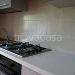 Rent 2 bedroom apartment of 39 m² in Rovereto