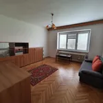 Rent 2 bedroom apartment of 54 m² in Brno