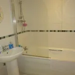 Rent 1 bedroom flat in Birmingham