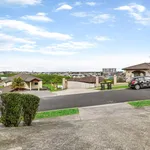 Rent 5 bedroom house in Manurewa