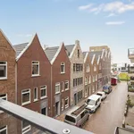 Rent 2 bedroom apartment of 87 m² in Alkmaar