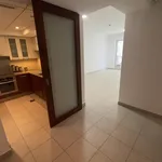 Rent 1 bedroom apartment of 75 m² in Dubai