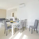 3-room flat via Aurelia 20, Vado Centro, Vado Ligure