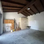 Affitto 7 camera casa di 200 m² in Castelfranco Emilia