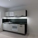 Appartement de 68 m² avec 3 chambre(s) en location à Les Sables-d'Olonne