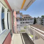 Rent 2 bedroom apartment of 50 m² in Zurich