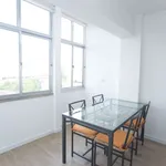 Quarto de 120 m² em lisbon