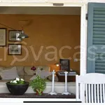 Rent 10 bedroom house of 250 m² in Lerici