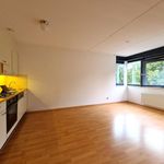 Huur 4 slaapkamer appartement van 66 m² in Malpertuis